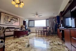 Blk 185 Bukit Batok West Avenue 6 (Bukit Batok), HDB 4 Rooms #472428891